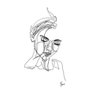 Meet your Posher, Chau